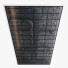Belüftungssystem Decorative Ceiling Set 03 - Rakochi Design