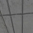 Belüftungssystem Decorative Ceiling Set 03 - Rakochi Design