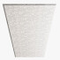 Belüftungssystem Decorative Ceiling Set 03 - Rakochi Design