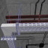 Belüftungssystem Decorative Ceiling Set 03 - Rakochi Design