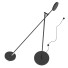 Stehleuchte Leds C4 Invisible - Rakochi Design
