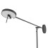 Stehleuchte Leds C4 Invisible - Rakochi Design
