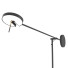 Stehleuchte Leds C4 Invisible - Rakochi Design