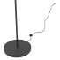 Stehleuchte Leds C4 Invisible - Rakochi Design