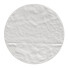 Wandtafel Plaster 1 - 3drj