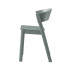 Стул Muuto Cover Side - Rakochi Design