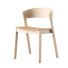 Стул Muuto Cover Side - Rakochi Design