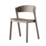 Стул Muuto Cover Side - Rakochi Design