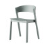 Стул Muuto Cover Side - Rakochi Design