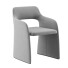 Стілець Camerich Echo Petite - Rakochi Design