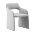 Стілець Camerich Echo Petite - Rakochi Design