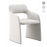 Стілець Camerich Echo Petite - Rakochi Design