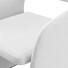 Стілець Camerich Echo Petite - Rakochi Design