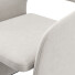 Стілець Camerich Echo Petite - Rakochi Design