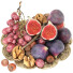 Owoce Plate - Pro