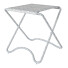 Табурет H&M Folding - 3drj