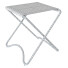 Табурет H&M Folding - 3drj