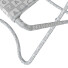 Табурет H&M Folding - 3drj