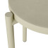 Табурет H&M Round-Top - 3drj