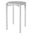 Табурет H&M Round-Top - 3drj