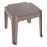 Mesa de centro Mocha - 3drj