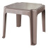 Mesa de centro Mocha - 3drj