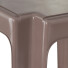 Mesa de centro Mocha - 3drj