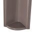 Mesa de centro Mocha - 3drj