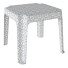 Mesa de centro Mocha - 3drj