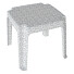 Mesa de centro Mocha - 3drj