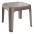 Mesa de centro Mocha - 3drj