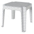 Mesa de centro Mocha - 3drj