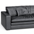 Диван Edge Decor Sacria - axtam3d