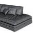 Диван Edge Decor Sacria - axtam3d