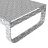 Chaise Longues Globewest Pier Curve - 3drj