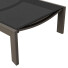 Шезлонги Globewest Pier Straight - 3drj