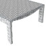 Шезлонги Globewest Pier Straight - 3drj