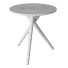 Mesa de centro Thonet 1025 by James Van Vossel - 3drj