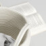 Кошики Zara Home Set 01 with Handles - Rakochi Design