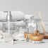 Декор Zara Home Borosilicate Glass Set 01 - Rakochi Design