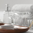 Декор Zara Home Borosilicate Glass Set 01 - Rakochi Design