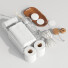 Декор Zara Home Borosilicate Glass Set 01 - Rakochi Design