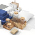 Декор Zara Home Набір 01 - Rakochi Design