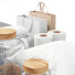Декор Zara Home Набір 01 - Rakochi Design