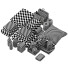Декор Zara Home Набір 01 - Rakochi Design