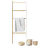 Рушникосушка Zara Home Decorative Set 02 - Rakochi Design