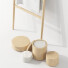 Рушникосушка Zara Home Decorative Set 02 - Rakochi Design