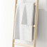 Рушникосушка Zara Home Decorative Set 02 - Rakochi Design
