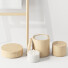Рушникосушка Zara Home Decorative Set 02 - Rakochi Design