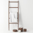 Рушникосушка Zara Home Decorative Set 02 - Rakochi Design
